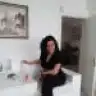 estetisyen_