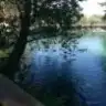 ballikaymak