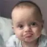 maykirella