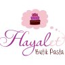 hayal-et butik pasta