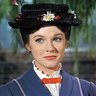 MaryPoppins