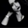 yagmurhatun