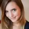 azrauzun