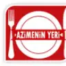 azimeabla