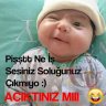 tubi_klc