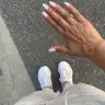 Iamilsa