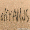 okyanus0020