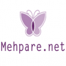 Mehparenet