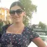 ecevenilinannesi