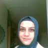 Hayalperdesi