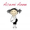 acemibiranne