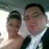 duyguss