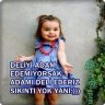 Ask_i derun