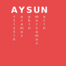 aysuna1512