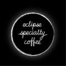 eclipse___