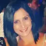 selmaerdem