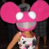 deadmau5