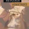 sevgininsimetrigi