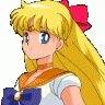 sailorv