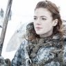 ygritte