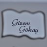 gkygzm