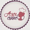 ascianne