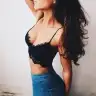 Sona_