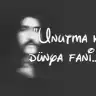 aymiraymira85