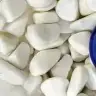 su perisi0