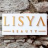 lisyabeauty