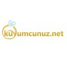 kuyumcunuznet