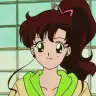 makotokinoo