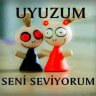 aysegul 03