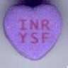 inrysf