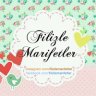 filizle marifetler