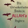 bir muallim