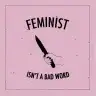 riotgrrrl83