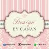 designbycanan