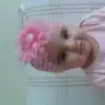 Asyadnz