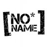 no_name_