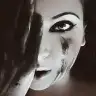 pinar_grsy