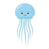 Jellyfish_