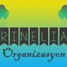 Rinelia Organizasyon