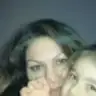 cosmo_