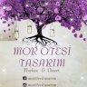 morotesitasarim