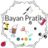 bayan pratik