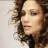 Maria dolores