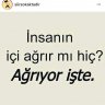 baligin_aski0614