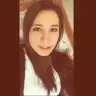 cnskp