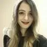 Teonaelf